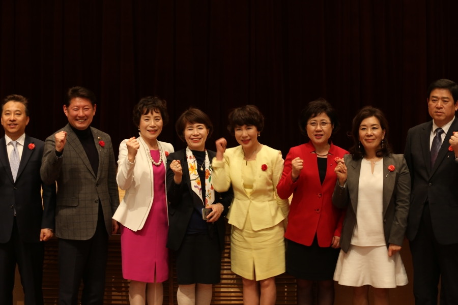 선별사진 (19).JPG