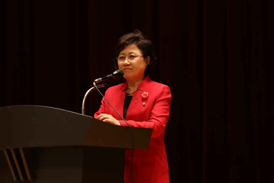 선별사진 (29).JPG