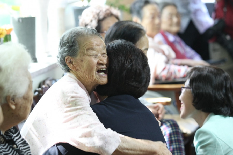 나눔의 집 방문 - 7K2Q5332.JPG