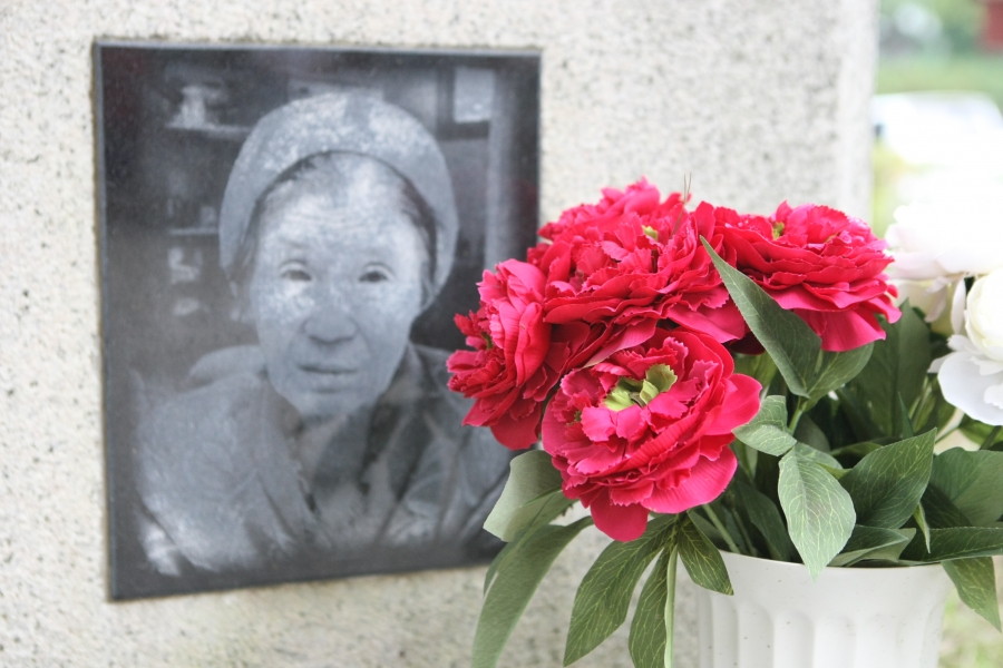 나눔의 집 방문 - 7K2Q5206.JPG