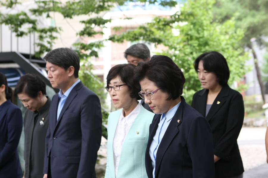 나눔의 집 방문 - 7K2Q5251.JPG