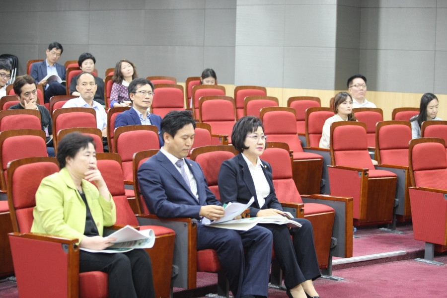 국민과 함께하는 전기요금 개편방안 토론회 - 7K2Q5046.JPG