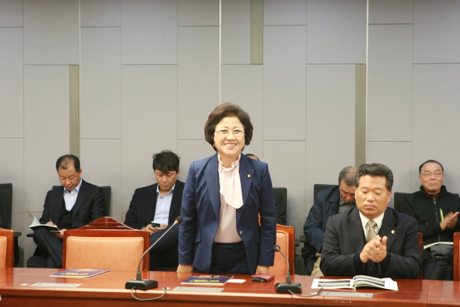 성공적인 복합리조트 도입을 위한 카지노 규제방안 토론회 - 7K2Q5812.JPG