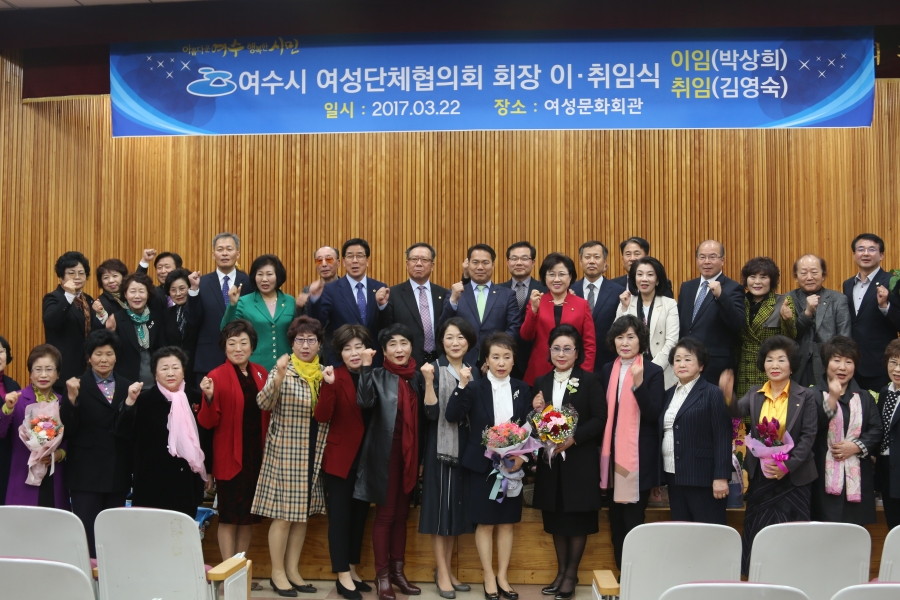 선별사진 (8).JPG