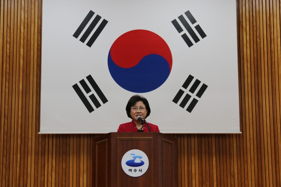 선별사진 메인.JPG