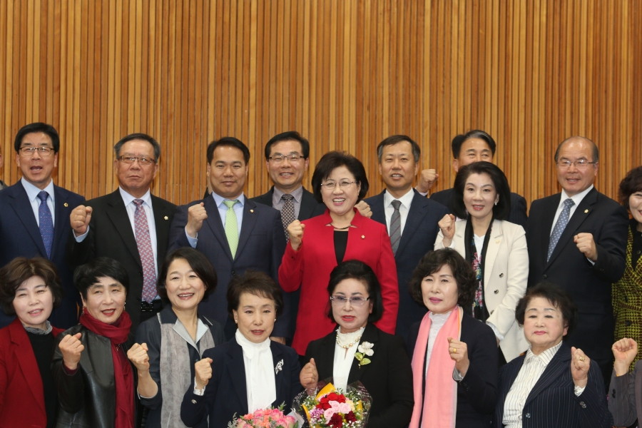 선별사진 (9).JPG