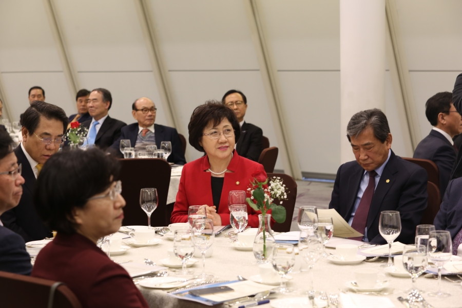 선별사진 (3).JPG