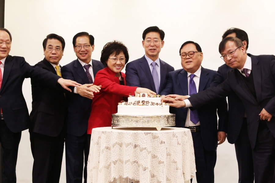 선별사진 (4).JPG