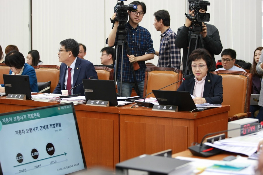 국정감사 (보건복지부, 식약처) - 7K2Q2803.JPG
