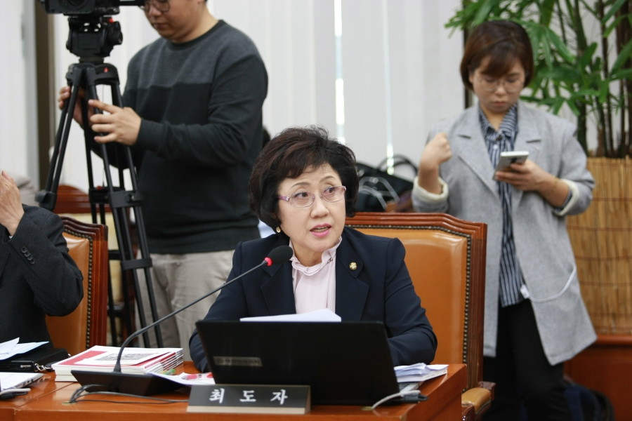 국정감사 (보건복지부, 식약처) - 7K2Q2831.JPG