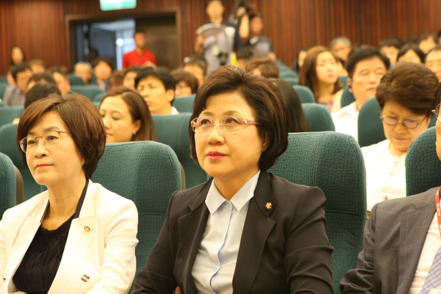 장애인의 개별적 삶 지원을 위한 주거환경 세미나 - 7K2Q5784.JPG