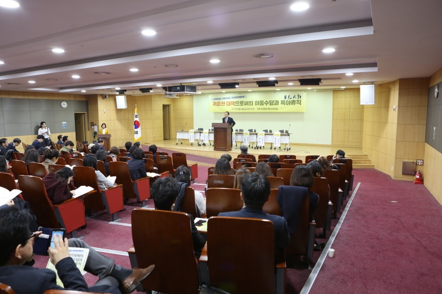 선별사진 (1).JPG