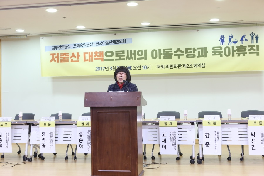 선별사진 (4).JPG