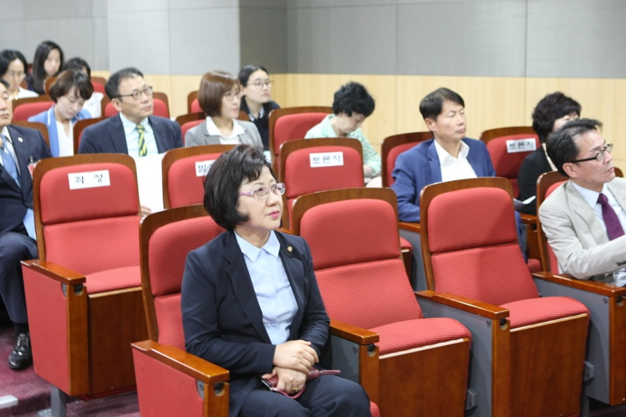 유라시아 보건의료포럼 창립총회 및 정책토론회 - 7K2Q5909.JPG