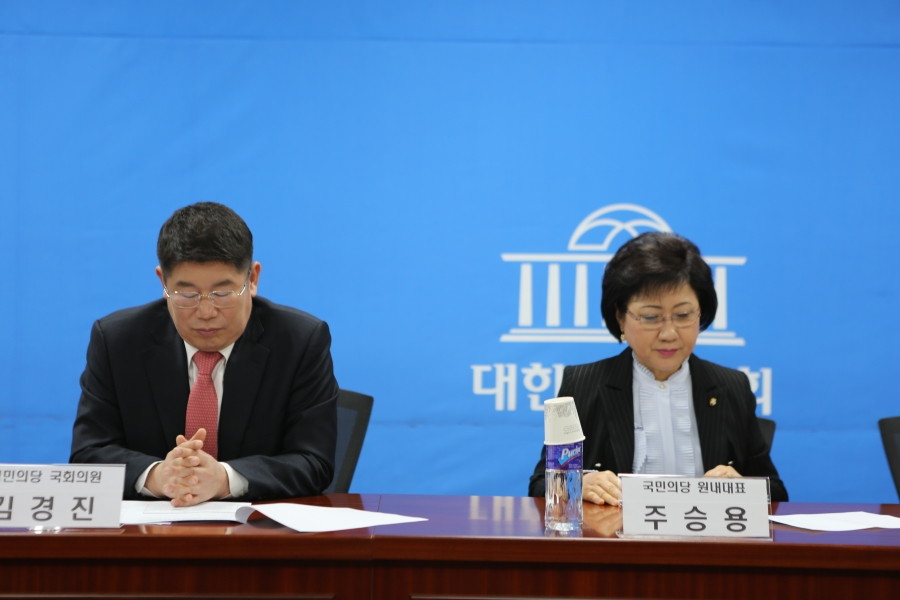 선별사진 (4).JPG