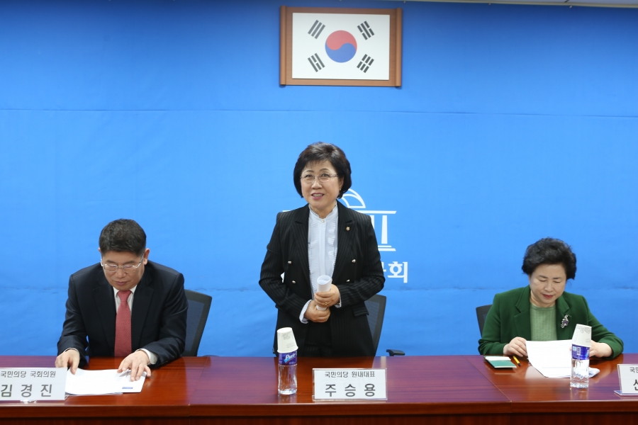 선별사진 (3).JPG