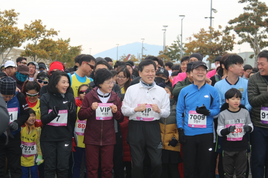 1 마라톤.JPG