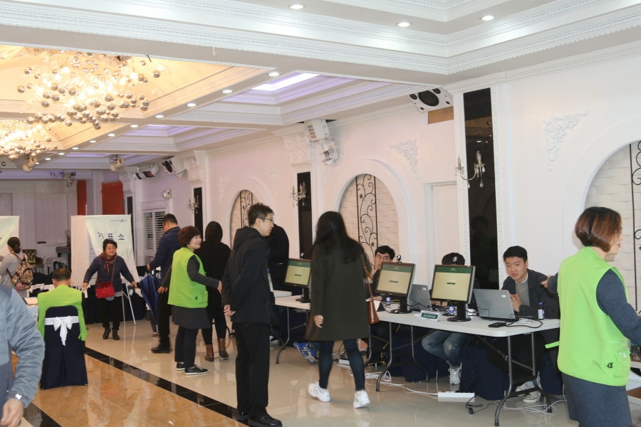 선별사진 (7).JPG