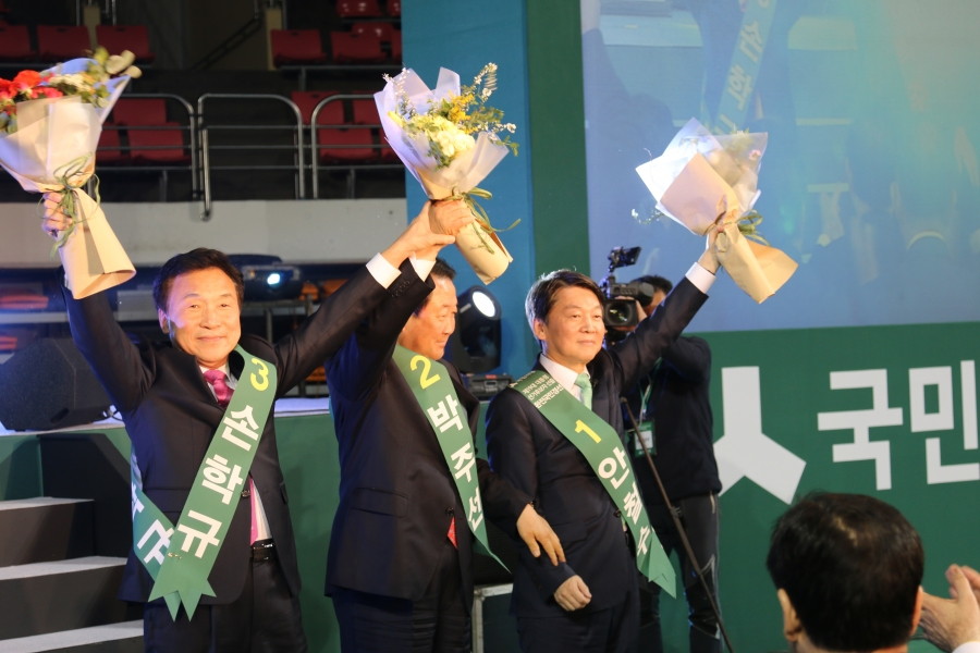 선별사진 (9).JPG