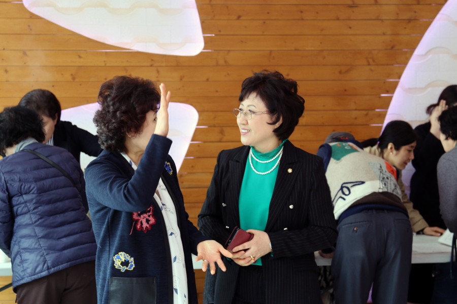 선별사진 (2).JPG