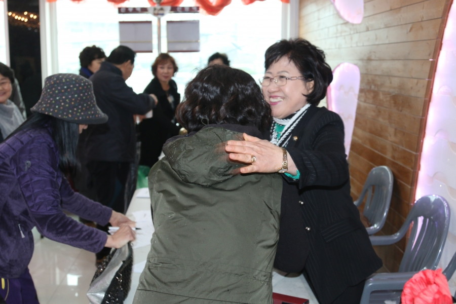 선별사진 (3).JPG