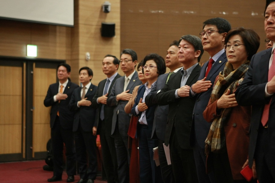 국민 격차해소를 위한 자활사업 발전방안 모색 국민토론회 - 7K2Q6190.JPG