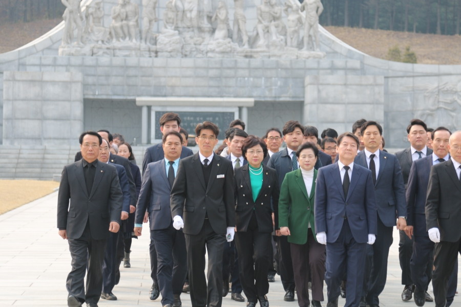 선별사진 (4).JPG