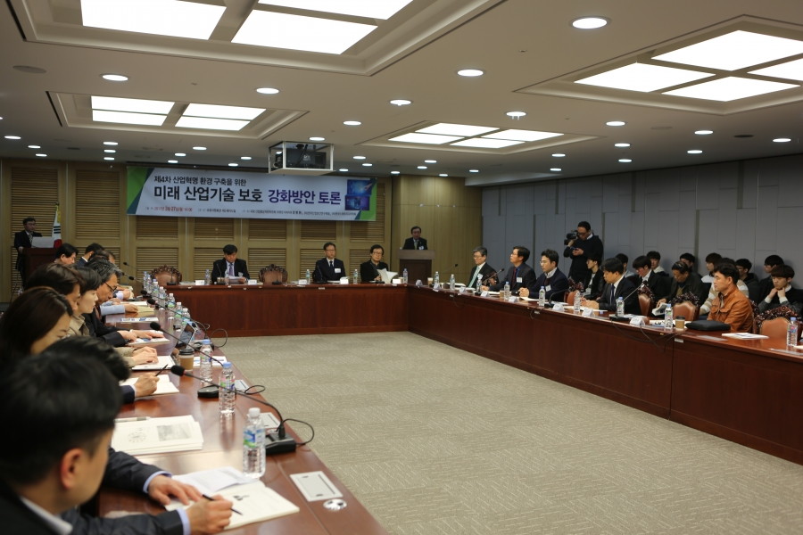 선별사진 (1).JPG