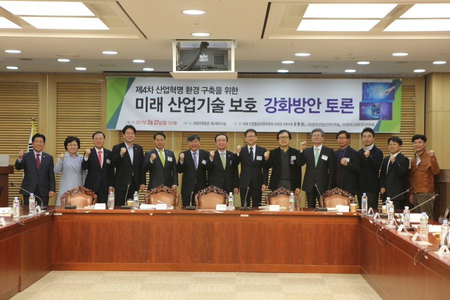 선별사진 (3).JPG