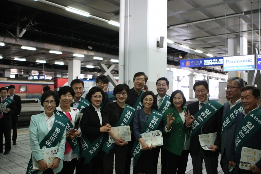 풍성한 한가위 되세요! - 7K2Q6348.JPG