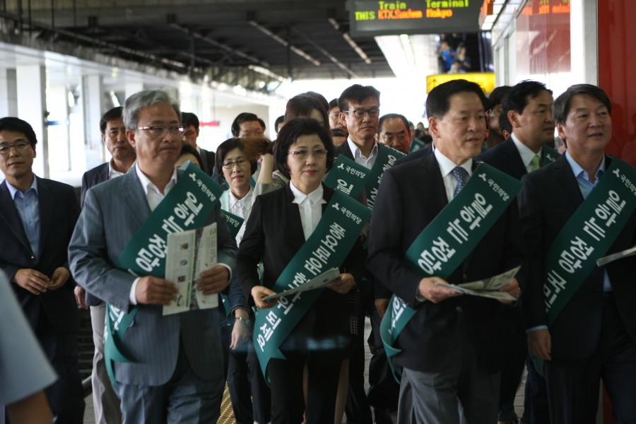 풍성한 한가위 되세요! - 7K2Q6256.JPG