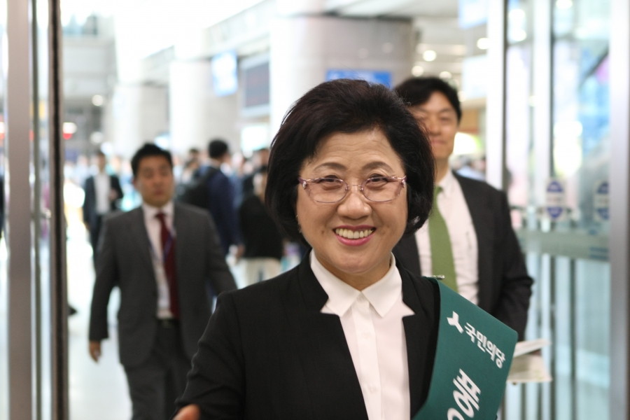 풍성한 한가위 되세요! - 7K2Q6365.JPG