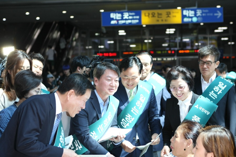 풍성한 한가위 되세요! - 7K2Q6177.JPG