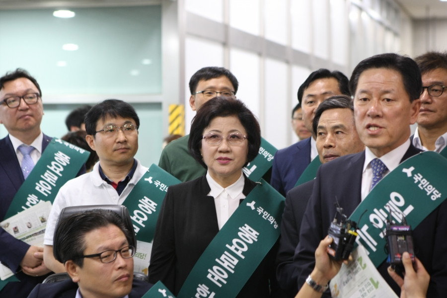 풍성한 한가위 되세요! - 7K2Q6129.JPG