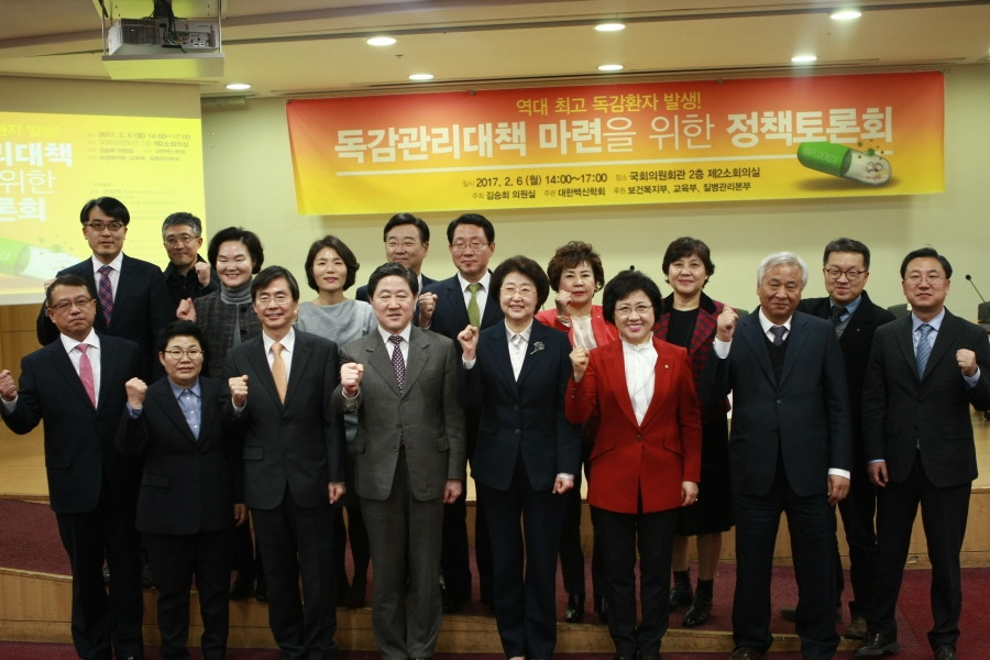 선별사진 (3).JPG