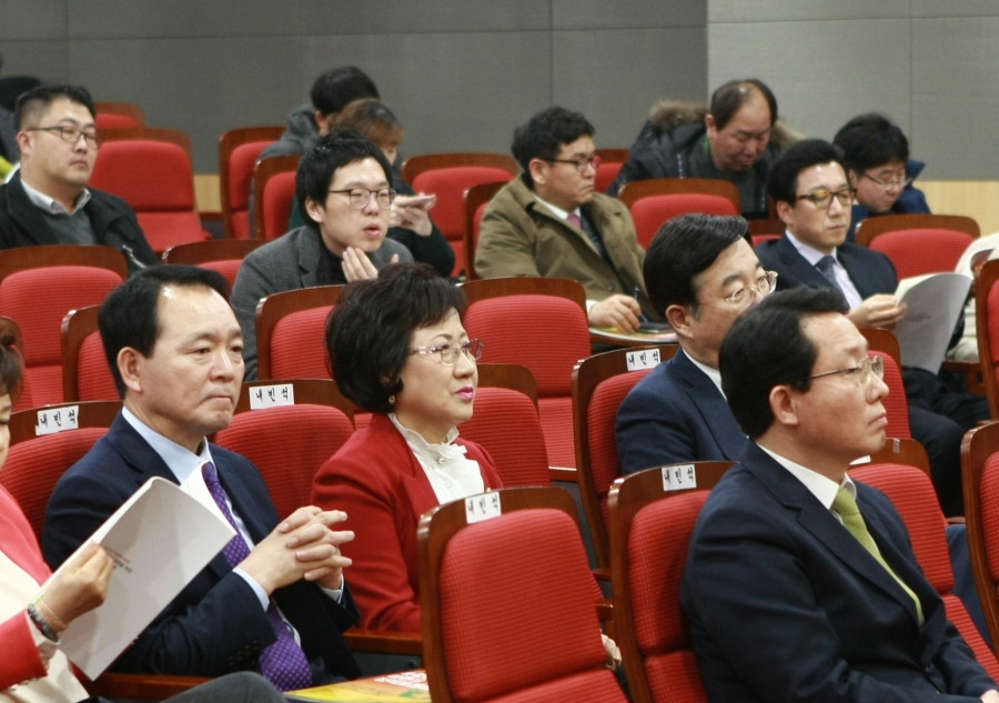 선별사진 (2).JPG