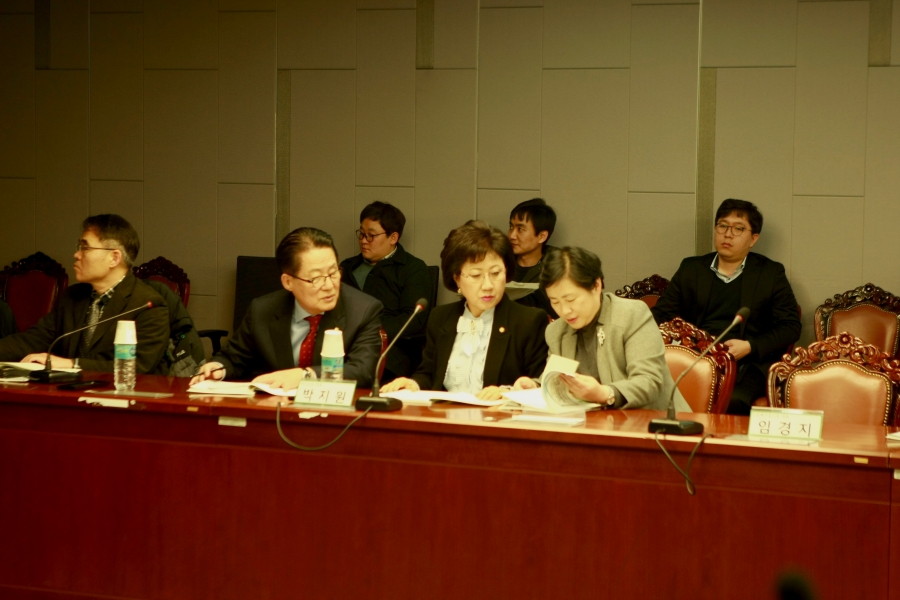 선별사진 (3).JPG