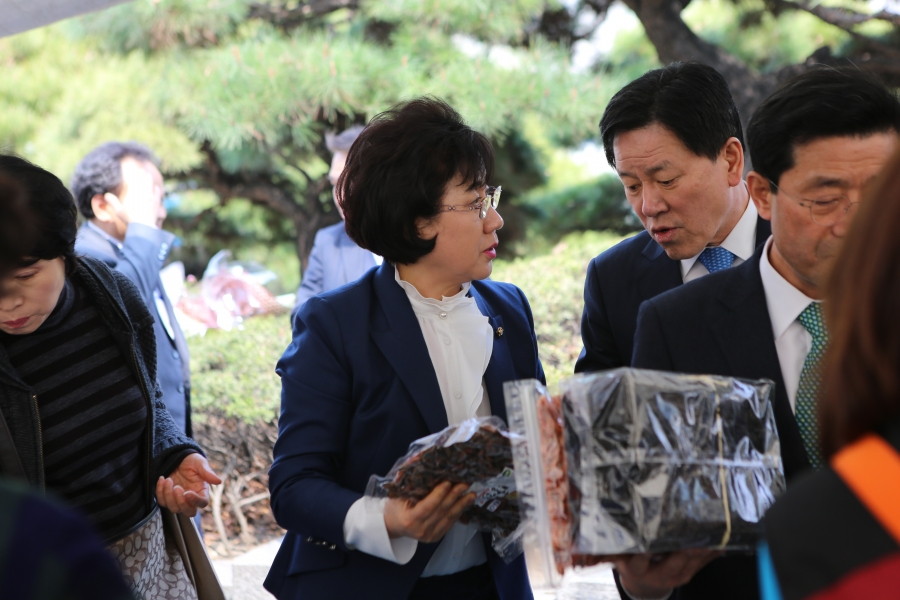 선별사진 (3).JPG