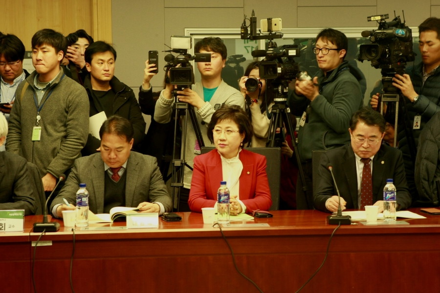 선별사진 (3).JPG