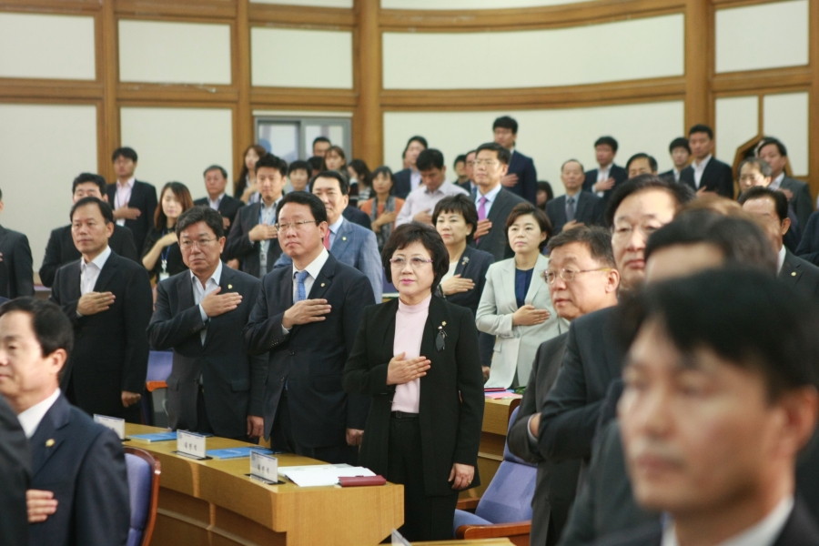 2017년도 예산안토론회 - 7K2Q2979.JPG