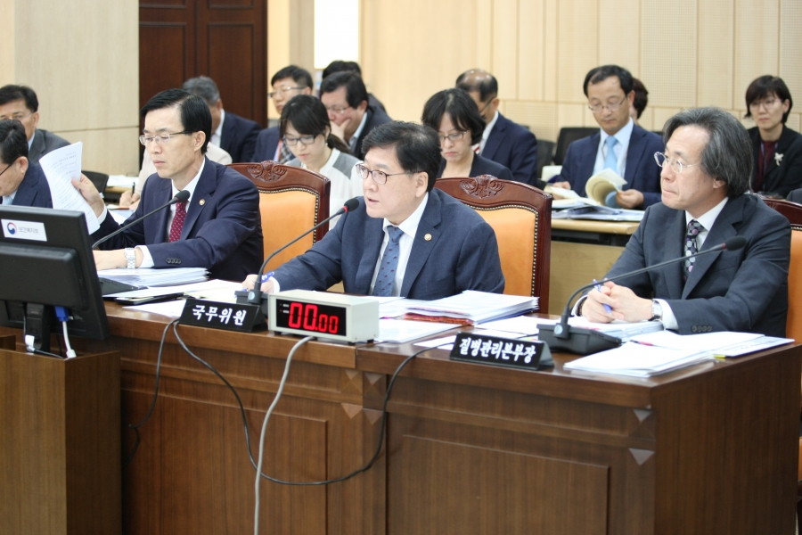 보건복지부 국정감사 - 7K2Q8029.JPG