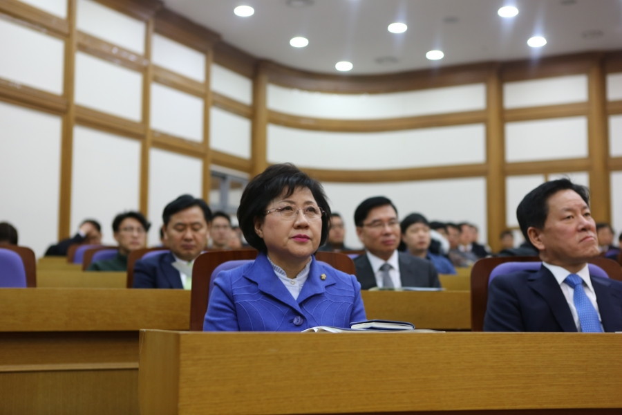 선별사진 (1).JPG