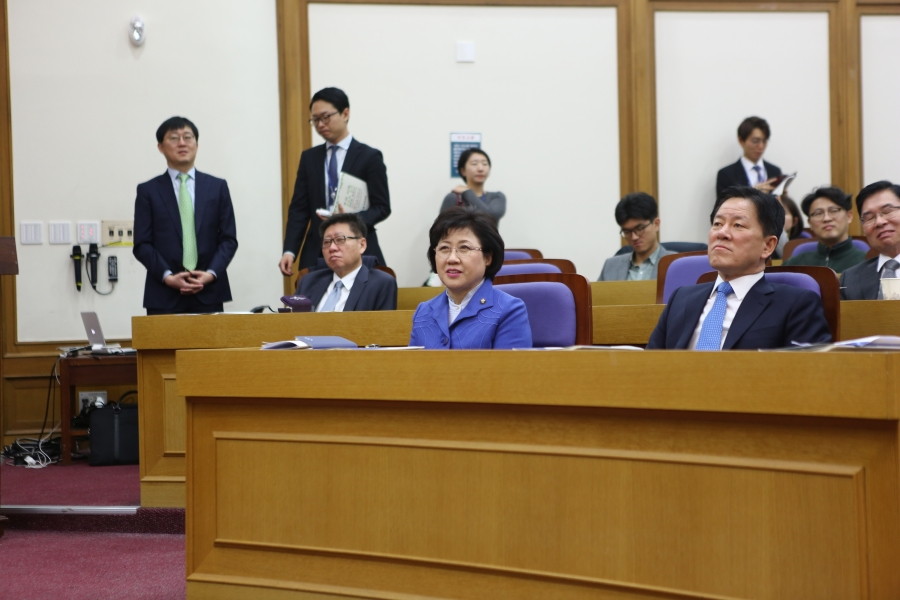 선별사진 (4).JPG