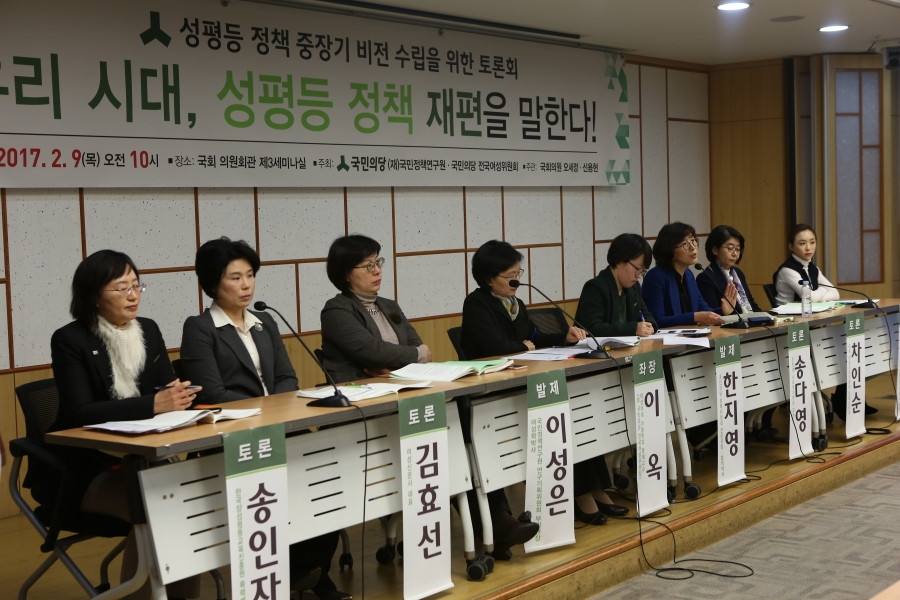 선별사진1 (1).JPG