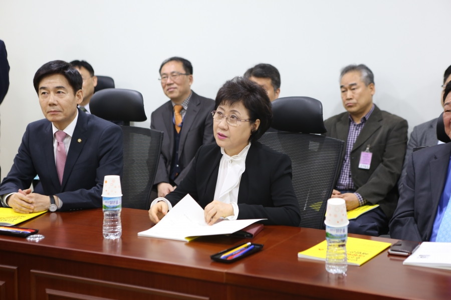 선별사진 (3).JPG