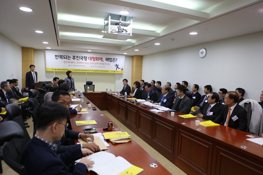 선별사진 (1).JPG