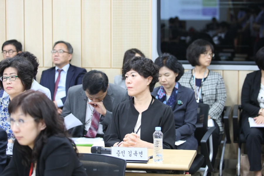 보건복지부 국정감사 (2) - 7K2Q8288.JPG