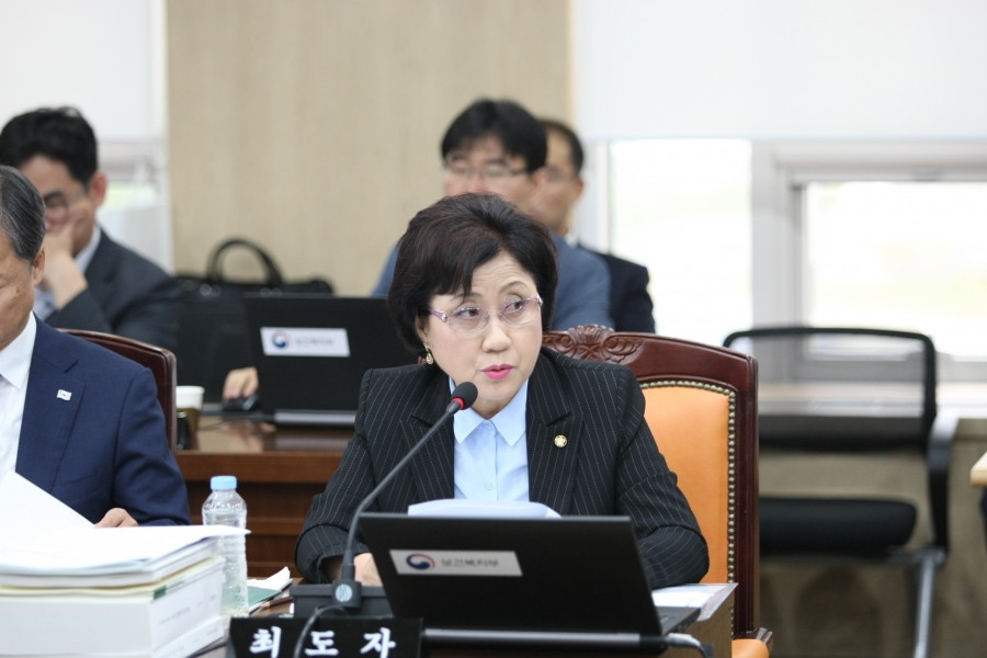 보건복지부 국정감사 (2) - 7K2Q8212.JPG