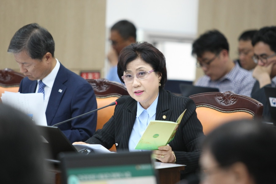 보건복지부 국정감사 (2) - 7K2Q8241.JPG