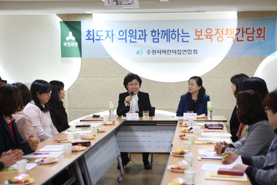 선별사진 (2).JPG